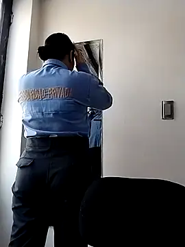 CRISTAL  11 online show from September 15, 2:36 pm