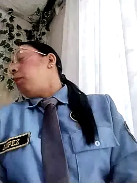 CRISTAL  11 online show from September 29, 3:50 pm