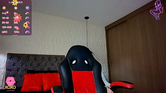 zoe01 dl online show from September 23, 5:33 pm