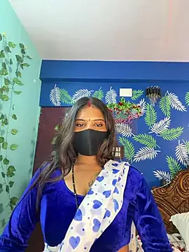 V-Hot-Sweti online show from April 12, 6:11 pm