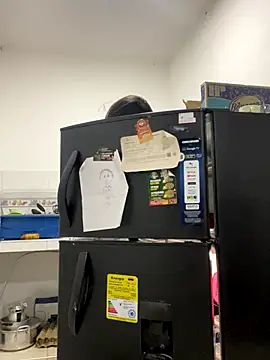 zaracollins01 online show from November 6, 12:05 am