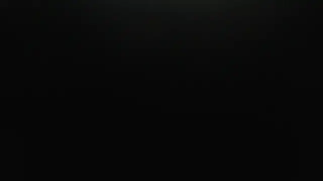 MichellSexxx online show from October 13, 12:02 am