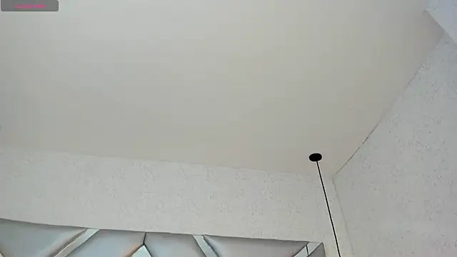 ABRILMILLER VC online show from February 14, 4:42 pm