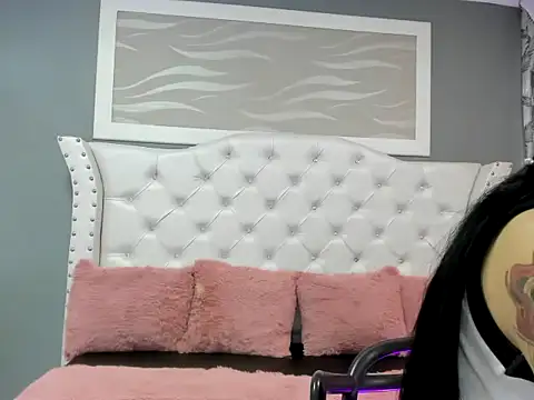 Snapshot of _camila_ortiz chatting on September 25, 7:45 pm  camila ortiz online show from September 25, 7:45 pm