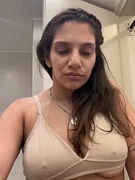 bloboero online show from September 18, 3:27 am
