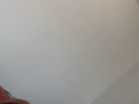 Snapshot of marcelinha1313 chatting on September 13, 3:42 pm marcelinha1313 online show from September 13, 3:42 pm