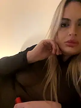 Seductive-SkyeXXX online show from September 10, 8:53 pm