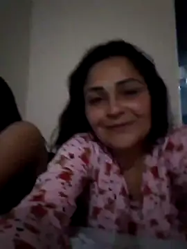 Thamiressssss online show from October 17, 3:54 am