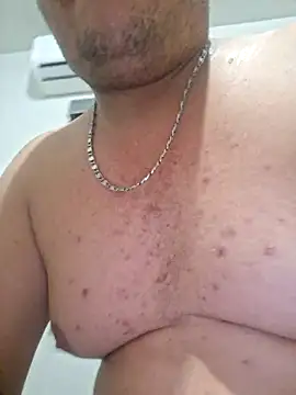 coisasdecasal2727 online show from April 26, 6:16 pm