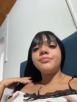 tony and katy online show from April 17, 11:23 am