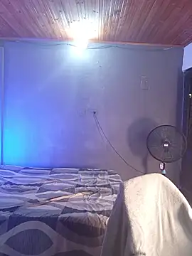 tony and katy online show from March 27, 10:05 am