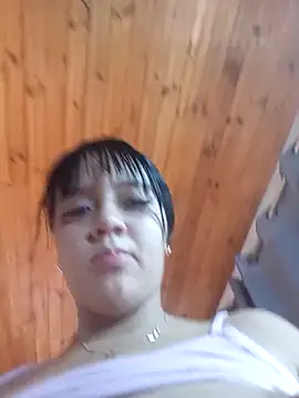 tony and katy online show from April 4, 1:43 pm