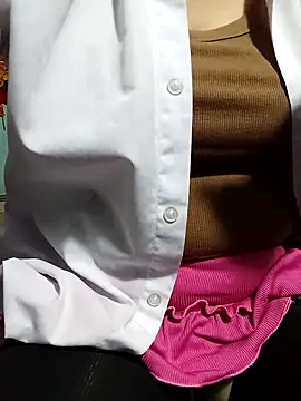 Tasu774 online show from March 4, 11:44 pm