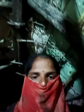 Sapna cutt online show from October 17, 3:26 pm