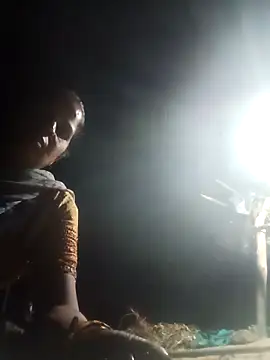 Sapna cutt online show from September 24, 5:45 pm