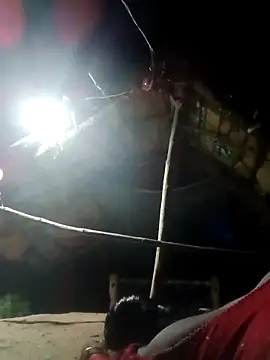 Sapna cutt online show from September 25, 5:55 pm