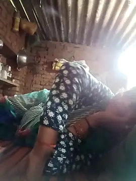 Sapna cutt online show from October 3, 4:50 am