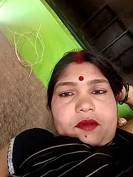 Rashili jaan online show from April 19, 9:42 am