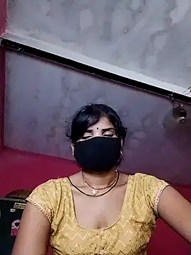 Rashili jaan online show from September 27, 6:37 pm