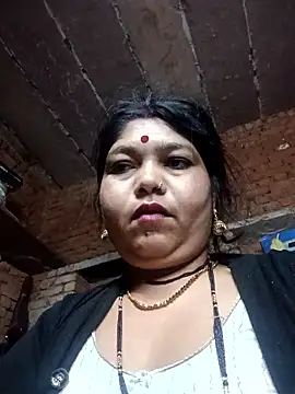 Rashili jaan online show from February 10, 12:24 am