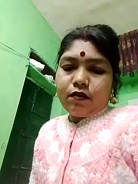 Rashili jaan online show from November 8, 10:37 pm