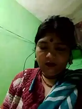 Rashili jaan online show from November 11, 9:45 pm