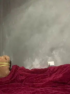 Nh64 online show from February 15, 2:03 am