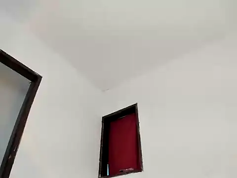 calliedemon  online show from March 20, 7:19 pm