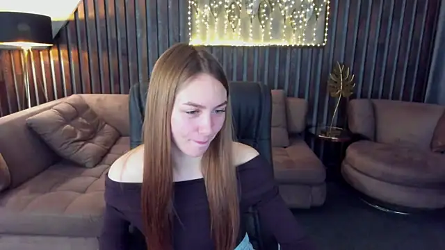 MilaAddams online show from May 13, 5:35 am