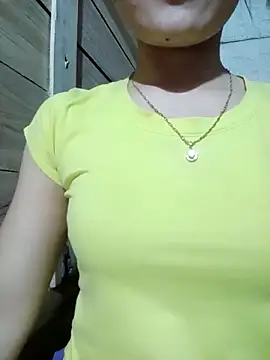 LucyyLy online show from September 9, 11:48 pm