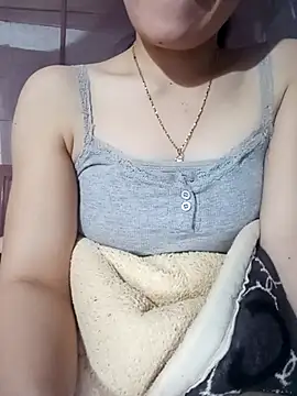 LucyyLy online show from January 15, 12:33 pm