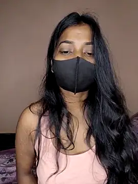 renuka-144 online show from October 9, 6:23 pm