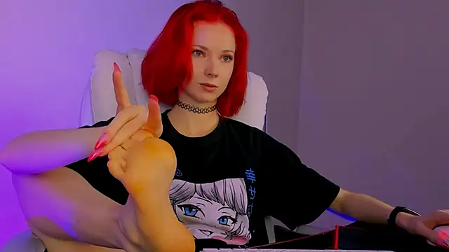 KimBoydd online show from September 15, 8:00 am