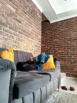 freakynyashXxXx online show from March 24, 1:05 pm