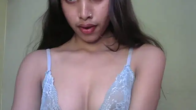 Ritu9 online show from April 4, 5:23 pm