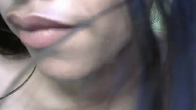 Ritu9 online show from March 10, 4:22 pm