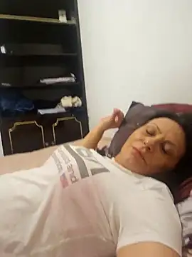 jessyca  online show from November 30, 6:23 pm