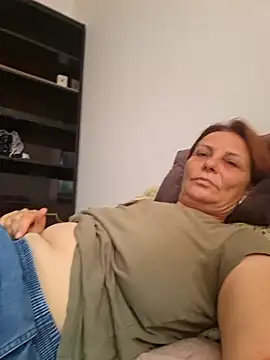 jessyca  online show from September 12, 3:08 pm