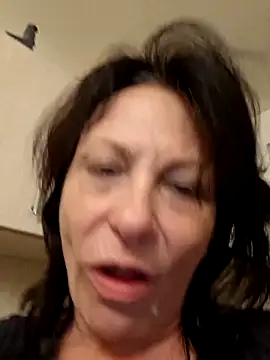 jessyca  online show from November 24, 5:15 pm