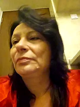 jessyca  online show from November 21, 4:42 pm