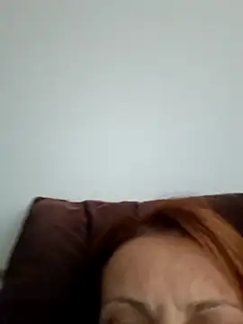 jessyca  online show from September 10, 2:50 pm