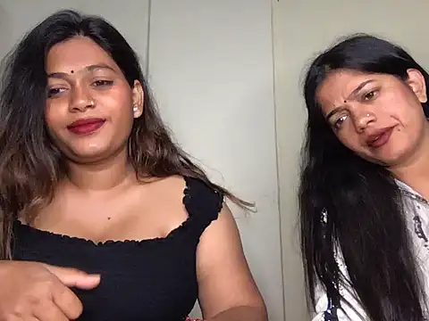 HoleyCoupon online show from January 10, 7:29 pm