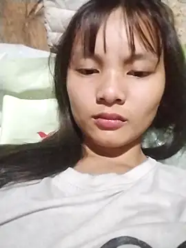 Senh xxx online show from October 9, 1:59 pm