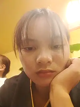 Senh xxx online show from September 20, 12:14 pm