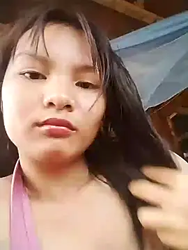 Senh xxx online show from October 16, 6:49 am