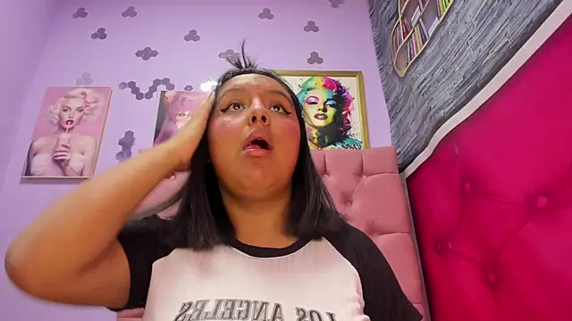 DakotaKS online show from November 24, 7:16 pm