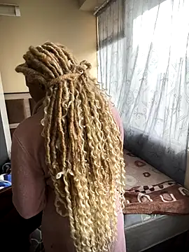 houseforsex online show from October 21, 6:17 am