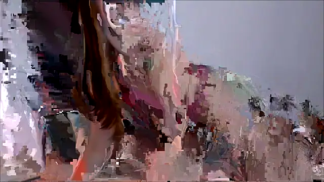catalella 0 online show from June 6, 12:33 pm