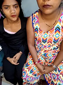 Nand Bhabhi online show from September 10, 7:47 pm