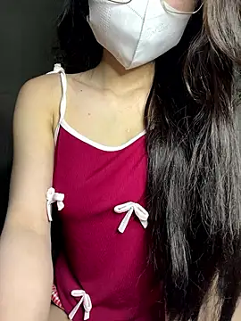 swallow-nice online show from November 26, 4:19 pm